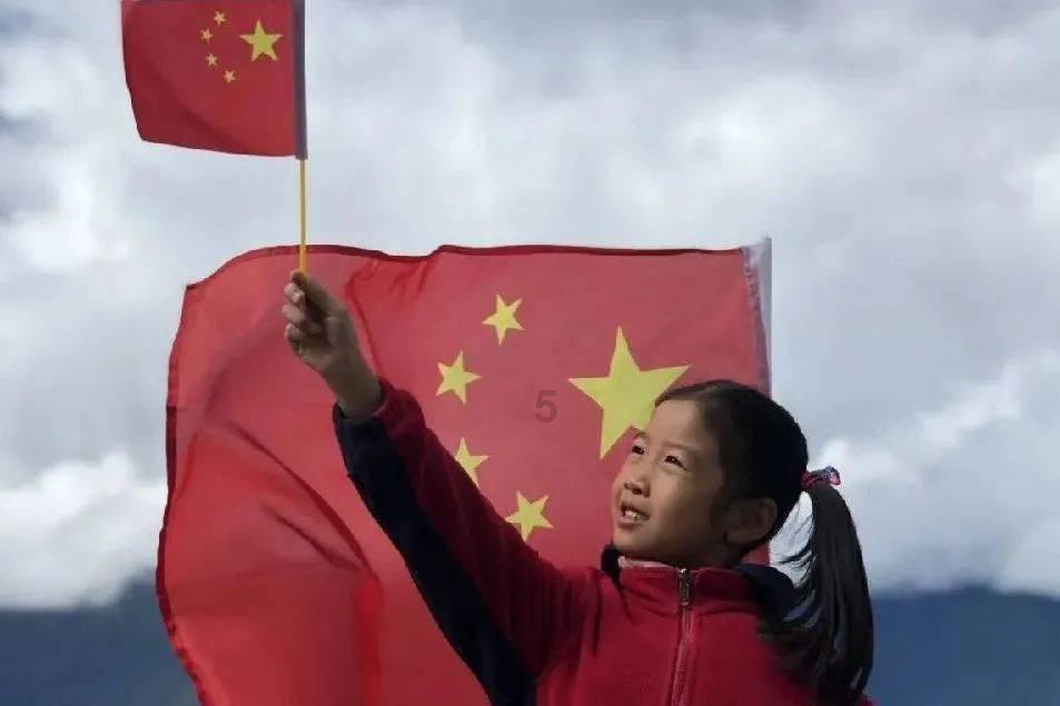 复仇之路