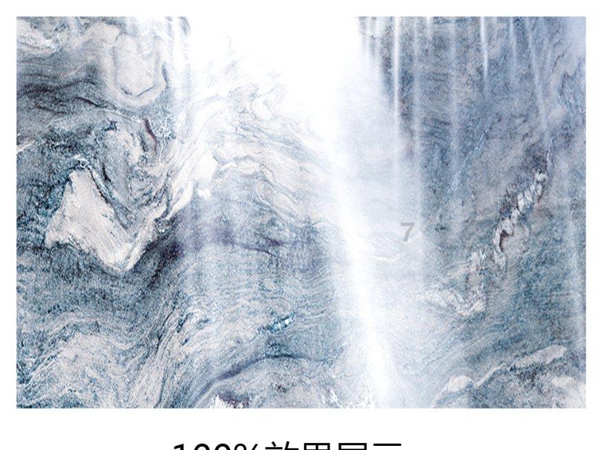 校园女生找不同3